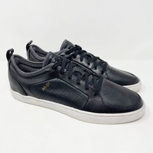 Adidas AR-D1 Leather Low